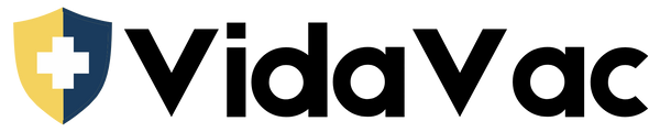 VidaVac™
