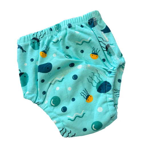 Alt Image